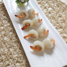 讓你越吃越瘦四個飲食小策略 什么時間吃零食好