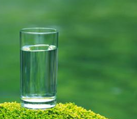 冬季重視肌膚保濕 防止皮膚干燥要做好這6點