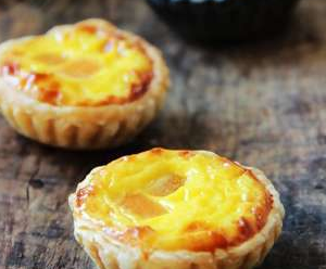 冬季宜食用哪些護(hù)膚食物 冬季護(hù)膚食物推薦