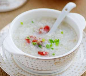 等同食肉的5種素食 5種素食幫助彌補(bǔ)蛋白質(zhì)攝入不足