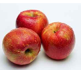 吃蘋果要不要去皮？教你四招徹底清