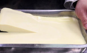 自制簡單易行雞蛋豆腐 美味營養(yǎng)媲美鹵水豆腐