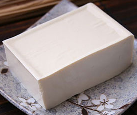 豆腐雖營(yíng)養(yǎng)能多吃嗎 食用豆腐過(guò)多的弊端