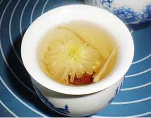 冬天體寒女性不宜的食物 體寒女