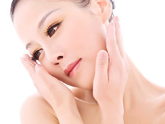 讓女人氣色紅潤的三道補(bǔ)血美食 最地道的女性補(bǔ)血食譜