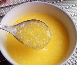 玉米糝怎么煮軟爛適口 快速煮好喝又養(yǎng)生玉米糝的方法