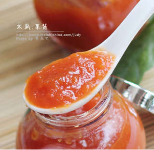 吃哪些水果可以養(yǎng)護(hù)秀發(fā) 養(yǎng)護(hù)秀