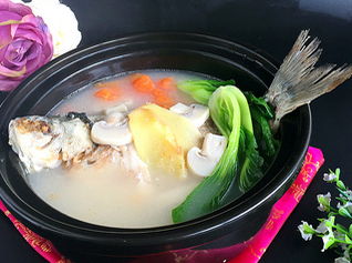 3款營(yíng)養(yǎng)健康又美味寶寶午餐 寶寶午餐營(yíng)養(yǎng)食任你選！