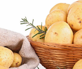 提高寶寶冬季抗寒力的三點(diǎn)飲食建議