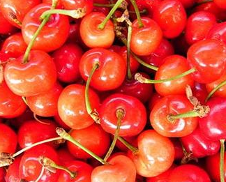 準(zhǔn)媽媽常吃三類食物防輻射 三類食物能減少對(duì)身體的傷害