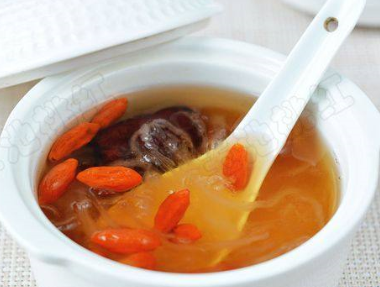 孕婦營(yíng)養(yǎng)食譜做法大全 孕婦家常飲食吃什么