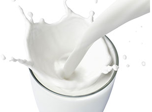 能去除體內(nèi)脂肪的十種食物