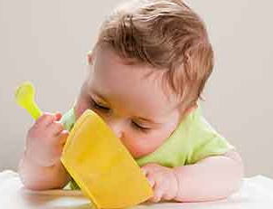 藥膳食補(bǔ)助寶寶過暖冬 適合寶寶喝的冬季滋補(bǔ)湯