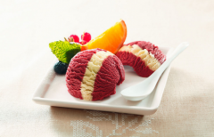 吃涼的會推遲月經(jīng)嗎 吃涼的導(dǎo)致月經(jīng)推遲怎么辦