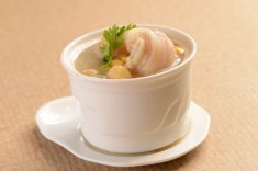 燉豬腳的做法大全 燉豬腳要怎么做好吃