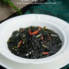 幫助女性預(yù)防乳腺癌的含碘食物