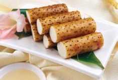 怎么吃山藥最好 吃山藥最滋補(bǔ)4種方法