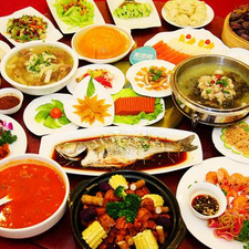 年夜飯的來(lái)歷 年夜飯有什么意義