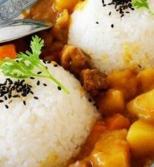 八種牛肉飯的家常做法 沒有最好吃只有更好吃！