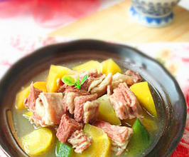 冬季孕婦的飲食調(diào)理食譜 孕婦飲食調(diào)理寶典