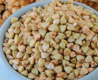 入冬多食有益健康的蕎麥?zhǔn)称? data-tSI8=