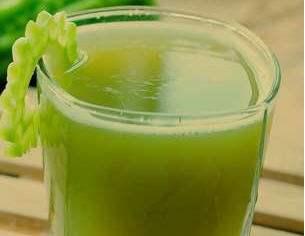 三款常見(jiàn)蔬菜是降火小能手