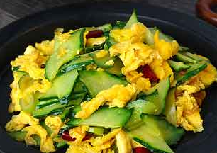 常吃素食需避免這四個(gè)誤區(qū)