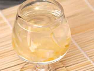 蜂蜜水減肥的4個(gè)誤區(qū)要警惕!