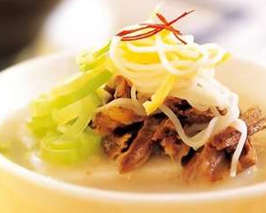 營(yíng)養(yǎng)并不低的牛雜 牛雜的做法大全