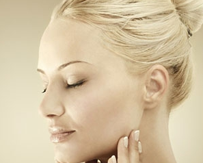 熬夜皮膚的保養(yǎng) 護(hù)理熬夜后肌膚的小妙招