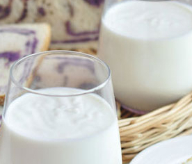 飯后喝酸奶的最佳時(shí)間 酸奶什么