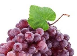 手腳冰涼是氣虛 女人必選冬季進補食物