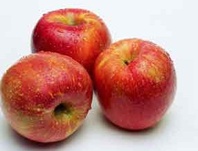 不要隨意丟棄果皮 這6種水果皮竟蘊(yùn)藏驚人營(yíng)養(yǎng)