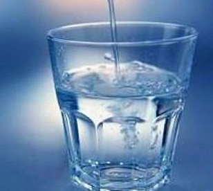 冬季護(hù)膚 讓你皮膚更滋潤(rùn)的小常識(shí)