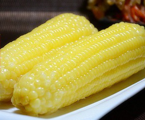 吃對早餐才能擁有易瘦體質(zhì) 打造易瘦體質(zhì)