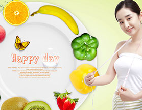 女性的膳食營養(yǎng)很重要 女性營養(yǎng)