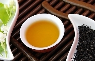 來大姨媽為什么不能喝茶 喝茶的