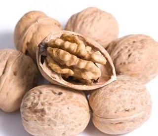 睡前最不該吃的食物 睡前避免吃