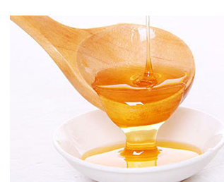 不會(huì)變質(zhì)的5類常見食物 哪五種食物不會(huì)變質(zhì)?