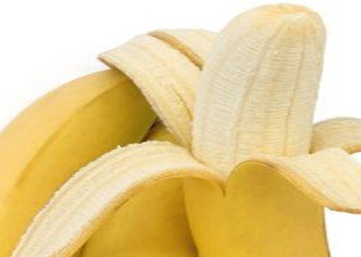 這8種食物一定不能空腹吃 盤點(diǎn)不能空腹吃的食物