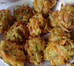 預(yù)防大腸癌要少吃油炸食物 如何預(yù)防大腸癌