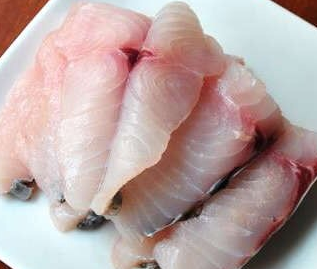 缺乏這4種營養(yǎng)會讓你減肥總是不成功 減肥不可缺少的營養(yǎng)