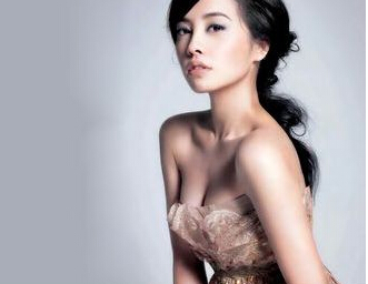 豐胸好時機(jī)是經(jīng)期 教你月經(jīng)期如何自己豐胸