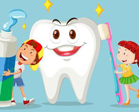 寶寶長(zhǎng)牙后的喂養(yǎng)方式 長(zhǎng)牙齒后半夜別喝奶