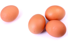 雞蛋的花式吃法的做法視頻