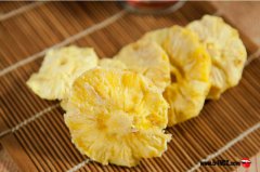 菠蘿去皮方法_菠蘿怎么削皮視頻