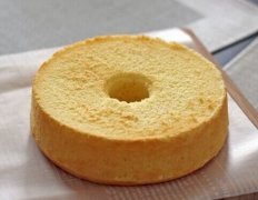 用電飯鍋?zhàn)龅案? data-Bvfj=