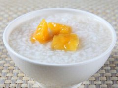 稀飯?jiān)趺粗? data-6hZF=