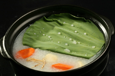 養(yǎng)顏粥的做法大全