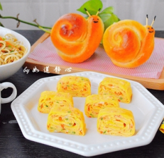 十套兒童營養(yǎng)早餐做法介紹 兒童營養(yǎng)早餐做法大全